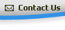 Health Screening Tool SCIO Wellness