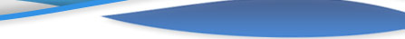 Biofeedback Health Screening S